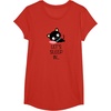image:imageChococat Lets Sleep in Tee TShirtRed