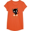 image:imageChococat See Me Rollin Tee TShirtOrange