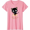 image:imageChococat See Me Rollin Tee TShirtPink