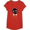 image:imageChococat See Me Rollin Tee TShirtRed