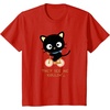 image:imageChococat See Me Rollin Tee TShirtRed