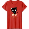 image:imageChococat See Me Rollin Tee TShirtRed
