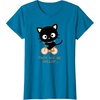 image:imageChococat See Me Rollin Tee TShirtSapphire Blue