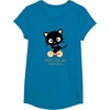 image:imageChococat See Me Rollin Tee TShirtSapphire Blue