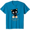 image:imageChococat See Me Rollin Tee TShirtSapphire Blue