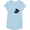 image:imageChococat Shooting Star Tee TShirtBaby Blue