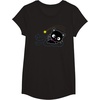 image:imageChococat Shooting Star Tee TShirtBlack