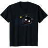 image:imageChococat Shooting Star Tee TShirtBlack