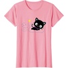 image:imageChococat Shooting Star Tee TShirtPink