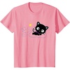 image:imageChococat Shooting Star Tee TShirtPink