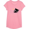 image:imageChococat Shooting Star Tee TShirtPink