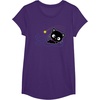 image:imageChococat Shooting Star Tee TShirtPurple