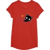 image:imageChococat Shooting Star Tee TShirtRed