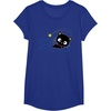 image:imageChococat Shooting Star Tee TShirtRoyal Blue