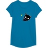 image:imageChococat Shooting Star Tee TShirtSapphire Blue