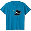 image:imageChococat Shooting Star Tee TShirtSapphire Blue