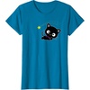 image:imageChococat Shooting Star Tee TShirtSapphire Blue