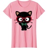 image:imageChococat Smartly Dressed Up TShirtPink