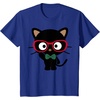 image:imageChococat Smartly Dressed Up TShirtRoyal Blue
