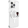 image:imageChococat Sunglasses Cool Cat PopSockets MagSafe PopGrip for iPhoneMagSafe