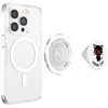 image:imageChococat Sunglasses Cool Cat PopSockets MagSafe PopGrip for iPhoneMagSafe