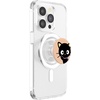 image:imageChococat Waving Hello PopSockets Adhesive PopGripMagnetic PopGrip
