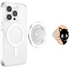 image:imageChococat Waving Hello PopSockets Adhesive PopGripMagnetic PopGrip