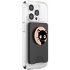 image:imageChococat Waving Hello PopSockets Adhesive PopGripMagnetic PopWallet