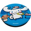 image:imageCinnamoroll Cafe Coffee Fun PopSockets Adhesive PopGripAdhesive PopGrip
