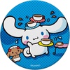 image:imageCinnamoroll Cafe Coffee Fun PopSockets Adhesive PopGripAdhesive PopGrip