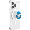 image:imageCinnamoroll Cafe Coffee Fun PopSockets Adhesive PopGripMagnetic PopGrip