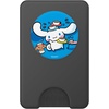 image:imageCinnamoroll Cafe Coffee Fun PopSockets Adhesive PopGripMagnetic PopWallet