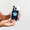 image:imageCinnamoroll Cafe Coffee Fun PopSockets Adhesive PopGripMagnetic PopWallet