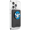 image:imageCinnamoroll Cafe Coffee Fun PopSockets Adhesive PopGripMagnetic PopWallet