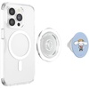image:imageCinnamoroll Collection Streetwear Sling Print PopSockets Adhesive PopGripMagnetic PopGrip