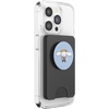 image:imageCinnamoroll Collection Streetwear Sling Print PopSockets Adhesive PopGripMagnetic PopWallet