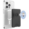 image:imageCinnamoroll Collection Streetwear Sling Print PopSockets Adhesive PopGripMagnetic PopWallet