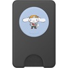 image:imageCinnamoroll Collection Streetwear Sling Print PopSockets Adhesive PopGripMagnetic PopWallet