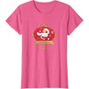 image:imageCinnamoroll Lunar New Year TShirtPink Heather
