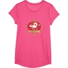 image:imageCinnamoroll Lunar New Year TShirtPink Heather