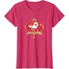 image:imageCinnamoroll Lunar New Year TShirtRed Heather