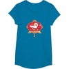 image:imageCinnamoroll Lunar New Year TShirtSapphire Blue