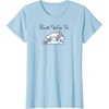 image:imageCinnamoroll Roll With It TShirtBaby Blue