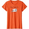image:imageCinnamoroll Roll With It TShirtOrange