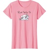 image:imageCinnamoroll Roll With It TShirtPink