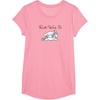 image:imageCinnamoroll Roll With It TShirtPink