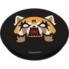 image:imageClassic Rock Rage Face PopSockets Adhesive PopGripAdhesive PopGrip