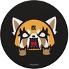 image:imageClassic Rock Rage Face PopSockets Adhesive PopGripAdhesive PopGrip