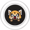 image:imageClassic Rock Rage Face PopSockets Adhesive PopGripMagnetic PopGrip