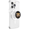 image:imageClassic Rock Rage Face PopSockets Adhesive PopGripMagnetic PopGrip
